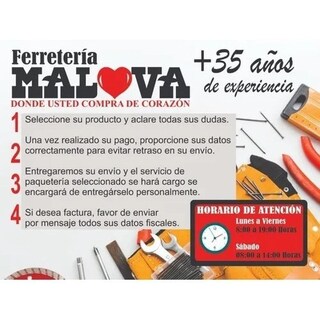 Foto 3 | Foto 3 | Timbre Inalámbrico Volteck 50 m