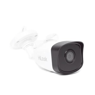 Foto 2 | Foto 2 | Cámara Ip 2k 4mp Poe Para Exterior Hilook