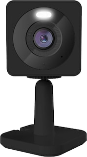 Foto 1 | Foto 1 | Cámaras de Seguridad Wyze Cam Og 1080p Hd Inalámbricas para Exteriores - Venta Internacional