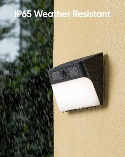 Foto 6 | Foto 6 | Lámpara Solar De Pared Cam Eufy Security S120, Paquete De 2 Cámaras 2k - Venta Internacional.