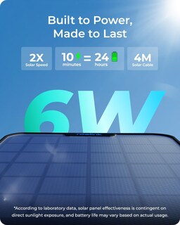 Foto 4 | Foto 4 | Cámara De Seguridad Reolink 4g Lte Celular 4k Sin Wifi Solar - Venta Internacional.