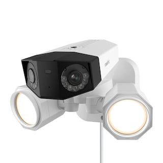Foto 1 | Foto 1 | Cámara Floodlight Reolink 4k para Sistema de Seguridad Poe Ip - Venta Internacional