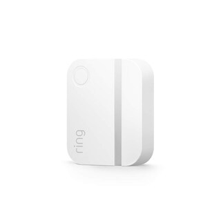 Foto 1 | Foto 1 | Alarma Anular Con Sensor De Contacto, Alertas De Ventana Y Puerta De Segunda Generación - Venta Internacional.