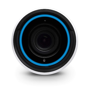Foto 5 | Foto 5 | Cámara Ubiquiti Networks Unifi Protect G4-pro Con Nvr De 2 Tb - Venta Internacional.