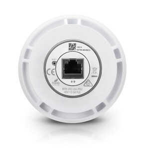 Foto 6 | Foto 6 | Cámara Ubiquiti Networks Unifi Protect G4-pro Con Nvr De 2 Tb - Venta Internacional.