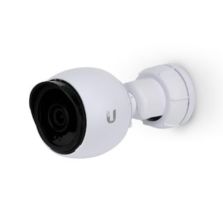 Foto 4 | Foto 4 | Cámara De Seguridad Ubiquiti Unifi Protect G4-bullet De 4 Mp Paquete De 3 - Venta Internacional.