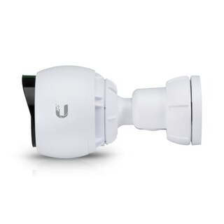 Foto 5 | Foto 5 | Cámara De Seguridad Ubiquiti Unifi Protect G4-bullet De 4 Mp Paquete De 3 - Venta Internacional.
