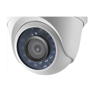 Foto 2 | Foto 2 | Camara Hikvision Tipo Domo Turbo Hd 720p para Interior Lente Fijo