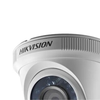 Foto 3 | Foto 3 | Camara Hikvision Tipo Domo Turbo Hd 720p para Interior Lente Fijo