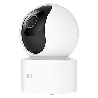 Foto 3 | Foto 3 | Venta Internacional - Cámara de Seguridad Xiaomi Mi Home 360° 1080p
