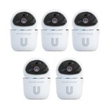 Kit de Cámaras Inteligentes Rocket House Success Cheetah X5