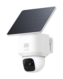 Foto 1 | Foto 1 | Cámara De Seguridad Eufy Security Eufy Solocam E30 2k Clarity - Venta Internacional.