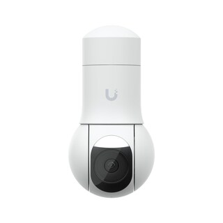 Foto 1 | Foto 1 | Cámara Ubiquiti Networks G5 Ptz Uvc-g5-ptz de 4 Mp con Zoom Doble - Venta Internacional
