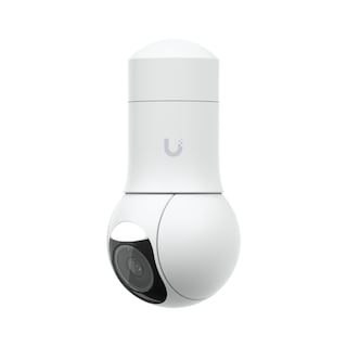 Foto 2 | Foto 2 | Cámara Ubiquiti Networks G5 Ptz Uvc-g5-ptz de 4 Mp con Zoom Doble - Venta Internacional