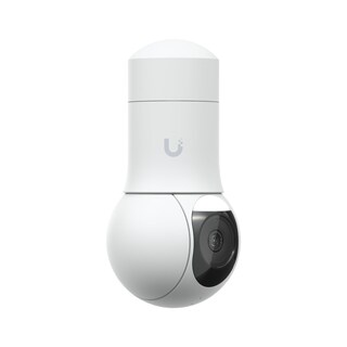 Foto 3 | Foto 3 | Cámara Ubiquiti Networks G5 Ptz Uvc-g5-ptz de 4 Mp con Zoom Doble - Venta Internacional