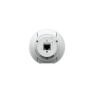 Foto 4 | Foto 4 | Cámara Ubiquiti Networks G5 Ptz Uvc-g5-ptz de 4 Mp con Zoom Doble - Venta Internacional