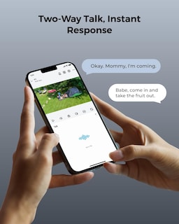 Foto 7 | Foto 7 | Cámara De Seguridad Reolink 4k Wi-fi 6 Rlc-840wa Con Vista De 125° - Venta Internacional.
