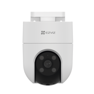 Foto 7 | Foto 7 | Camara Pt Wifi / 2 Megapixel / Cobertura 360° / Detección Humana / Seguimiento Inteligente / Sirena / Luz Parpadeante / Colores