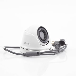 Foto 4 | Foto 4 | Turret Turbohd 2 Megapíxeles (1080p) / Lente 2.8 Mm / 20 Mts Ir Exir / Tvi-ahd-cvi-cvbs / Ip66 / Metal