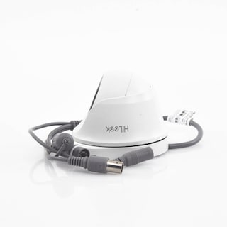 Foto 5 | Foto 5 | Turret Turbohd 2 Megapíxeles (1080p) / Lente 2.8 Mm / 20 Mts Ir Exir / Tvi-ahd-cvi-cvbs / Ip66 / Metal