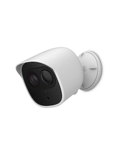 Foto 2 | Foto 2 | Cámara De Vigilancia Cell Pro Imou Para Interiores Y Exteriores
