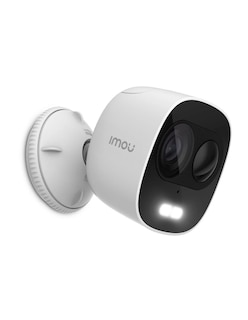 Foto 4 | Foto 4 | Cámara De Vigilancia Cell Pro Imou Para Interiores Y Exteriores