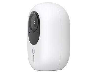 Foto 2 | Foto 2 | Cámara De Seguridad Ubiquiti Unifi Video Uvc-g4-ins Ipx5 Resistente A La Intemperie - Venta Internacional.