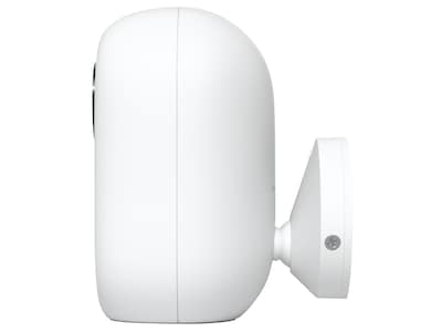 Foto 4 | Foto 4 | Cámara De Seguridad Ubiquiti Unifi Video Uvc-g4-ins Ipx5 Resistente A La Intemperie - Venta Internacional.
