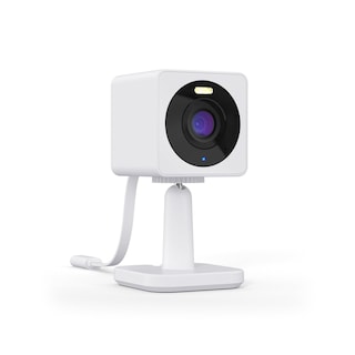 Foto 1 | Foto 1 | Venta Internacional- Cámara de Seguridad Wifi Wyze Cam OG 1080p HD para Interior