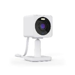 Foto 2 | Foto 2 | Venta Internacional- Cámara de Seguridad Wifi Wyze Cam OG 1080p HD para Interior