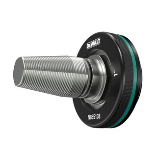 Foto 1 | Foto 1 | Cabezal Expansor Pex Dewalt 1 Para Herramienta Expansora Pex Dce410 - Venta Internacional.