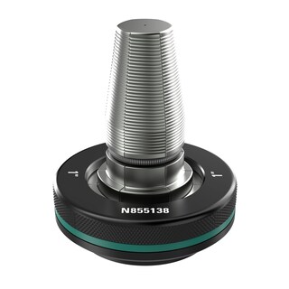 Foto 2 | Foto 2 | Cabezal Expansor Pex Dewalt 1 Para Herramienta Expansora Pex Dce410 - Venta Internacional.