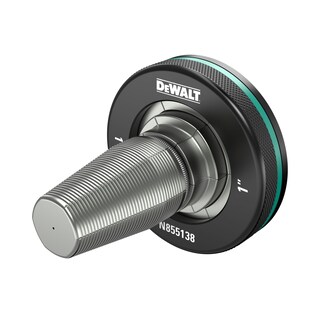 Foto 3 | Foto 3 | Cabezal Expansor Pex Dewalt 1 Para Herramienta Expansora Pex Dce410 - Venta Internacional.