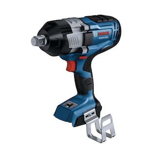 Foto 1 | Foto 1 | Llave De Impacto Bosch Gds18v-1180cn Profactor™ 18v 3/4'' - Venta Internacional.