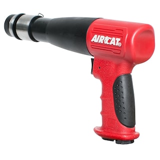 Foto 4 | Foto 4 | Martillo Neumático Inalámbrico Aircat-Venta Internacional