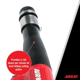Foto 5 | Foto 5 | Martillo Neumático Inalámbrico Aircat-Venta Internacional