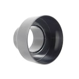 Adaptador De Vacío Dewalt 42961500 - Venta Internacional.