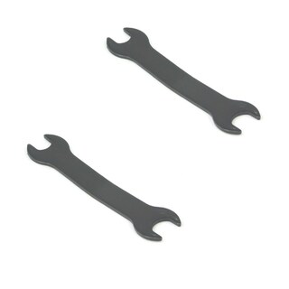 Foto 1 | Foto 1 | Llave De Repuesto Para Amoladora Dewalt Dw887 (paquete De 2) - Venta Internacional.