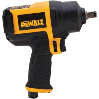 Foto 6 | Foto 6 | Llave De Impacto Dewalt Dwmt70773l De 1/2 Pulgada Heavy Duty - Venta Internacional.