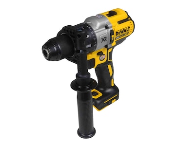 Foto 1 | Foto 1 | Taladro Percutor Dewalt Dcd996b, 20 V Max 1/2, 3 Velocidades, Inalámbrico - Venta Internacional.