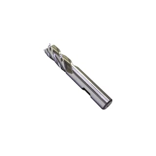 Foto 1 | Foto 1 | Cortador Vertical AAV Greenfield 4 Fl de 1/2 X 1/2
