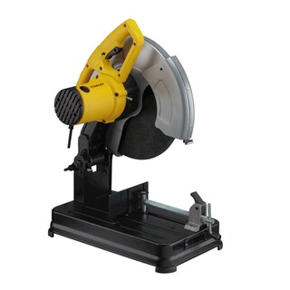 Foto 1 | Foto 1 | Cortadora de Metal Stanley Ssc22b3 de 2200 W