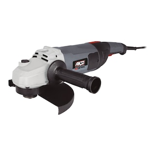 Foto 1 | Foto 1 | Esmeriladora Angular Aksi 2600w Para Disco De 9'' Industrial