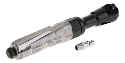 Foto 1 | Foto 1 | Llave De Trinquete Neumática De 1/2 Pulgada De Alta Resistencia