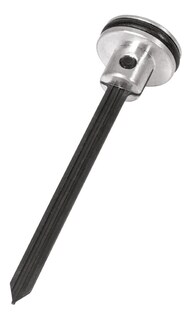 Foto 1 | Foto 1 | Pistón Guía Para Clavadora Neumática Truper 13689