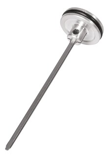 Foto 1 | Foto 1 | Pistón Guía para Clavadora Neumática Clne-16