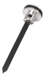 Foto 1 | Foto 1 | Pistón Guía para Clavadora Neumática Clne-23
