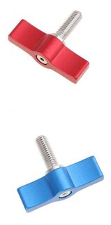 Foto 1 | Foto 1 | Cámaras Ajustables De Mano Truper