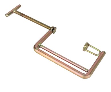 Foto 1 | Foto 1 | Abrazaderas de Resorte de Válvula de Aluminio Compresor