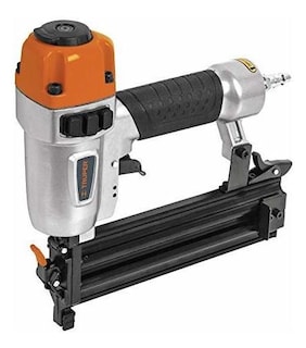 Foto 1 | Foto 1 | Clavadora Neumática Truper Clavo Cal.18 1.24 mm